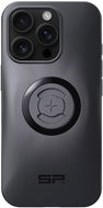 SP Connect Phone Case SPC+ iPhone 16 Pro - Kryt na mobil