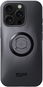Kryt na mobil SP Connect Phone Case SPC+ iPhone 16 Pro - Kryt na mobil