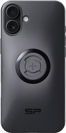 SP Connect Phone Case SPC+ iPhone 16 Plus - Phone Cover