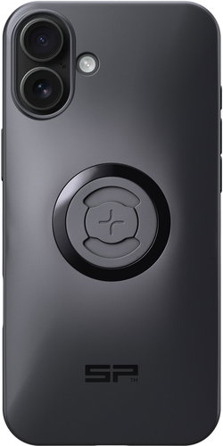 SP Connect Phone Case SPC+ iPhone 16 Plus - Phone Cover - Main image