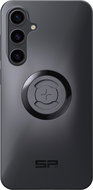 SP Connect Phone Case SPC+ S24 FE - Phone Cover