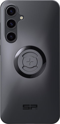 SP Connect Phone Case SPC+ S24 FE - Handyhülle - Hauptbild