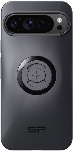 SP Connect Phone Case SPC+ Pixel 9 Pro XL - Phone Cover - Main image