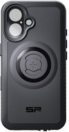 SP Phone Case Xtreme iPhone 16 - Phone Cover