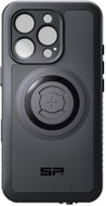 SP Phone Case Xtreme iPhone 16 Pro - Phone Cover