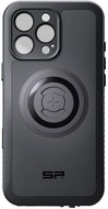 SP Phone Case Xtreme iPhone 16 Pro Max - Phone Cover