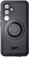 SP Phone Case Xtreme S25 - Phone Cover