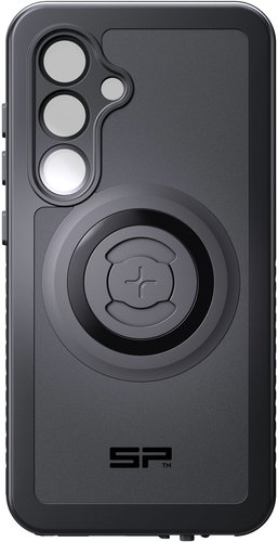 SP Phone Case Xtreme S25 - Kryt na mobil - Hlavní obrázek