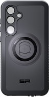 SP Phone Case Xtreme S25+ - Phone Cover
