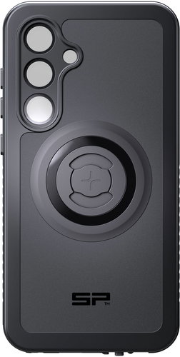 SP Handyhülle Xtreme S25+ - Handyhülle - Hauptbild