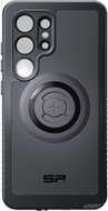 SP Phone Case Xtreme S25 Ultra - Phone Cover