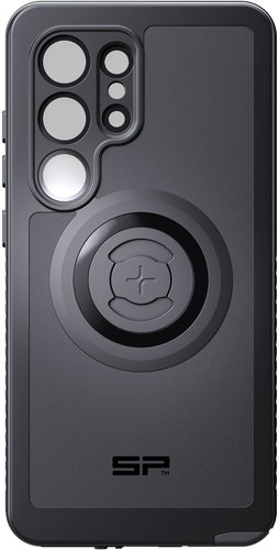 SP Xtreme S25 Ultra tok - Telefon tok - Fő fotó