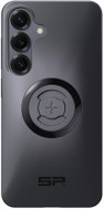 SP Phone Case SPC+ S25 - Phone Cover