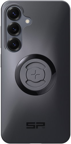 SP Phone Case SPC+ S25 - Phone Cover - Main image