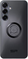 SP Phone Case SPC+ S25+ - Kryt na mobil
