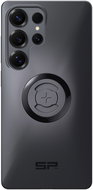 SP Phone Case SPC+ S25 Ultra - Phone Cover