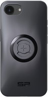 SP Phone Case SPC+ iPhone 16e - Phone Cover