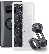 SP Connect Moto Bundle Samsung Note 9 - Phone Holder