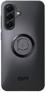 SP Phone Case SPC+ A56 - Phone Cover