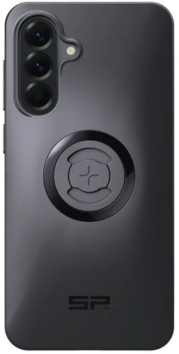 SP Phone Case SPC+ A56 - Phone Cover - Main image