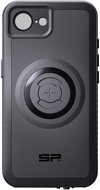 SP Phone Case Xtreme iPhone 16e - Waterproof Case