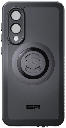 SP Phone Case Xtreme S25 Edge - Waterproof Case - Main image