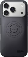 SP Connect Phone Case SPC+ iPhone 17 Pro - Phone Cover