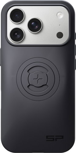 SP Connect Phone Case SPC+ iPhone 17 Pro - Handyhülle - Hauptbild