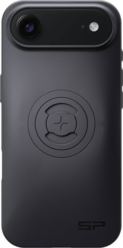 SP Connect Phone Case SPC+ iPhone 17 Air - Phone Cover - Main image