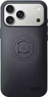 SP Connect Phone Case SPC+ iPhone 17 Pro Max - Phone Cover