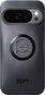 Telefon tok SP Connect Phone Case SPC+ Pixel 10 Pro/10 tok - Kryt na mobil