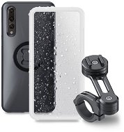 SP Connect Moto Bundle for Huawei P20 Pro - Phone Holder