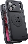SP Connect Phone Case Xtreme iPhone 17 Pro Max - Waterproof Case
