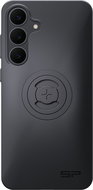 SP Connect Phone Case SPC+ S25FE - Handyhülle