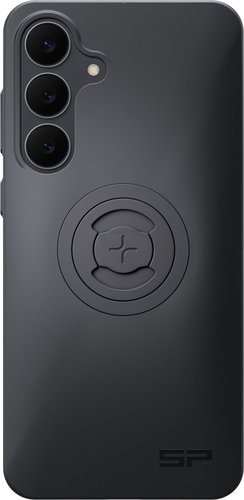 SP Connect Phone Case SPC+ S25FE - Handyhülle - Hauptbild