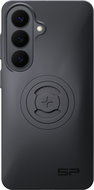 SP Phone Case SPC+ S26 - Handyhülle