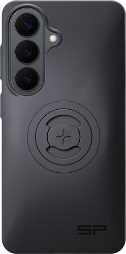 SP Phone Case SPC+ S26 - Handyhülle - Hauptbild