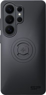 SP Phone Case SPC+ S26 ULTRA - Handyhülle