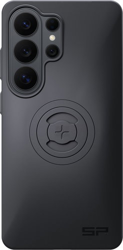 SP Phone Case SPC+ S26 ULTRA - Handyhülle - Hauptbild