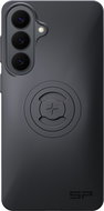 SP Phone Case SPC+ S26+ - Handyhülle