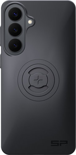 SP Phone Case SPC+ S26+ - Phone Cover - Main image