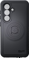 SP Phone Case Xtreme S26 - Handyhülle
