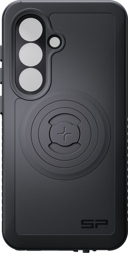 SP Phone Case Xtreme S26 - Handyhülle - Hauptbild