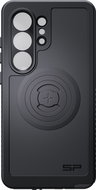 SP Phone Case Xtreme S26 Ultra - Handyhülle