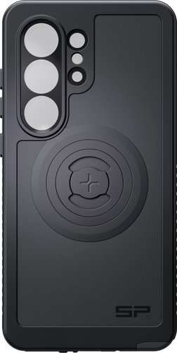 SP Phone Case Xtreme S26 Ultra - Phone Cover - Main image
