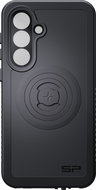 SP Phone Case Xtreme S26+ - Handyhülle