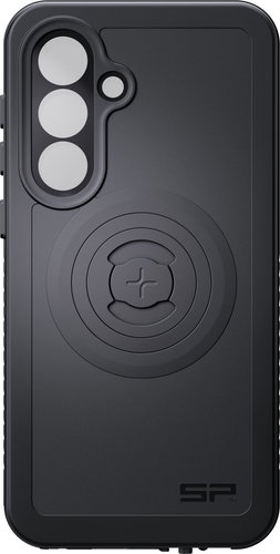 SP Phone Case Xtreme S26+ - Handyhülle - Hauptbild