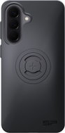 SP Phone Case SPC+ A57 - Phone Case