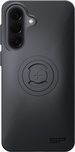 SP Phone Case SPC+ A57 - Phone Case - Main image