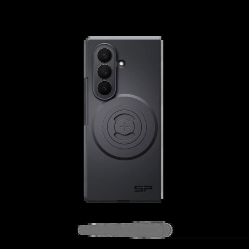SP Phone Case SPC+ Z FOLD 7 - Phone Case - Main image